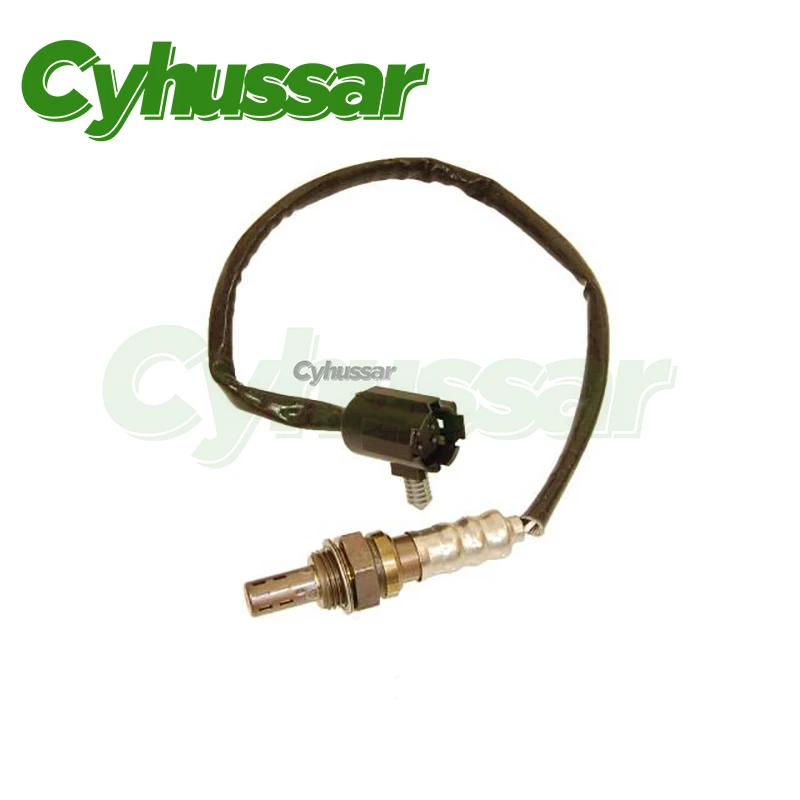 Кислородный датчик O2 Lambda сенсор, датчик соотношения воздуха и топлива для CHRYSLER NEON SEBRING DODGE AVENGER PLYMOUTH NEON 234-4614 1997-2000
Кислородный датчик O2 Lambda сенсор, датчик соотношения воздуха и топлива для CHRYSLER NEON SEBRING DODGE AVENGER PLYMOUTH NEON 234-4614 1997-2000
