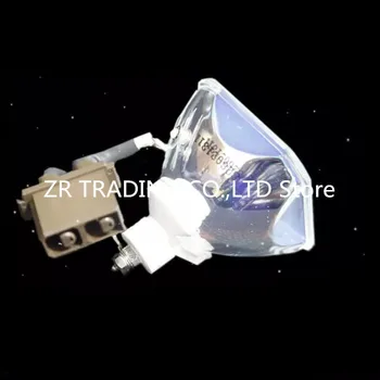 ZR Top quality VT40LP Projector Lamp For VT440, VT440K, VT450, VT540, VT540G VT540K
ZR Top quality VT40LP Projector Lamp For VT440, VT440K, VT450, VT540, VT540G VT540K