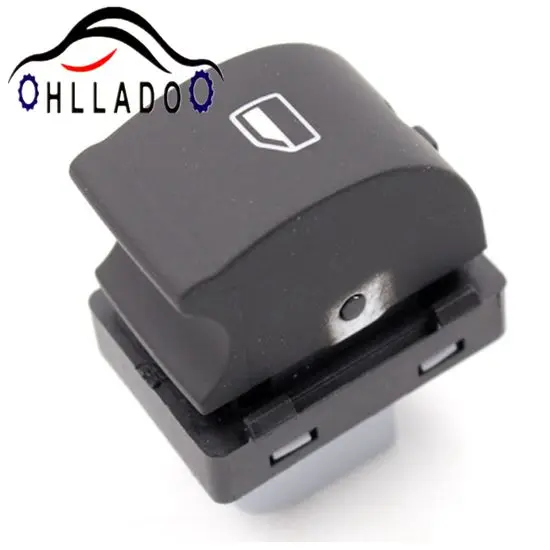 HLLADO Power Switch Control Button 8E0959855 Fit For Au di A4 B6 B7 RS4 Sedan R8 For TT Seat Exeo 8E0 959 855
HLLADO Power Switch Control Button 8E0959855 Fit For Au di A4 B6 B7 RS4 Sedan R8 For TT Seat Exeo 8E0 959 855