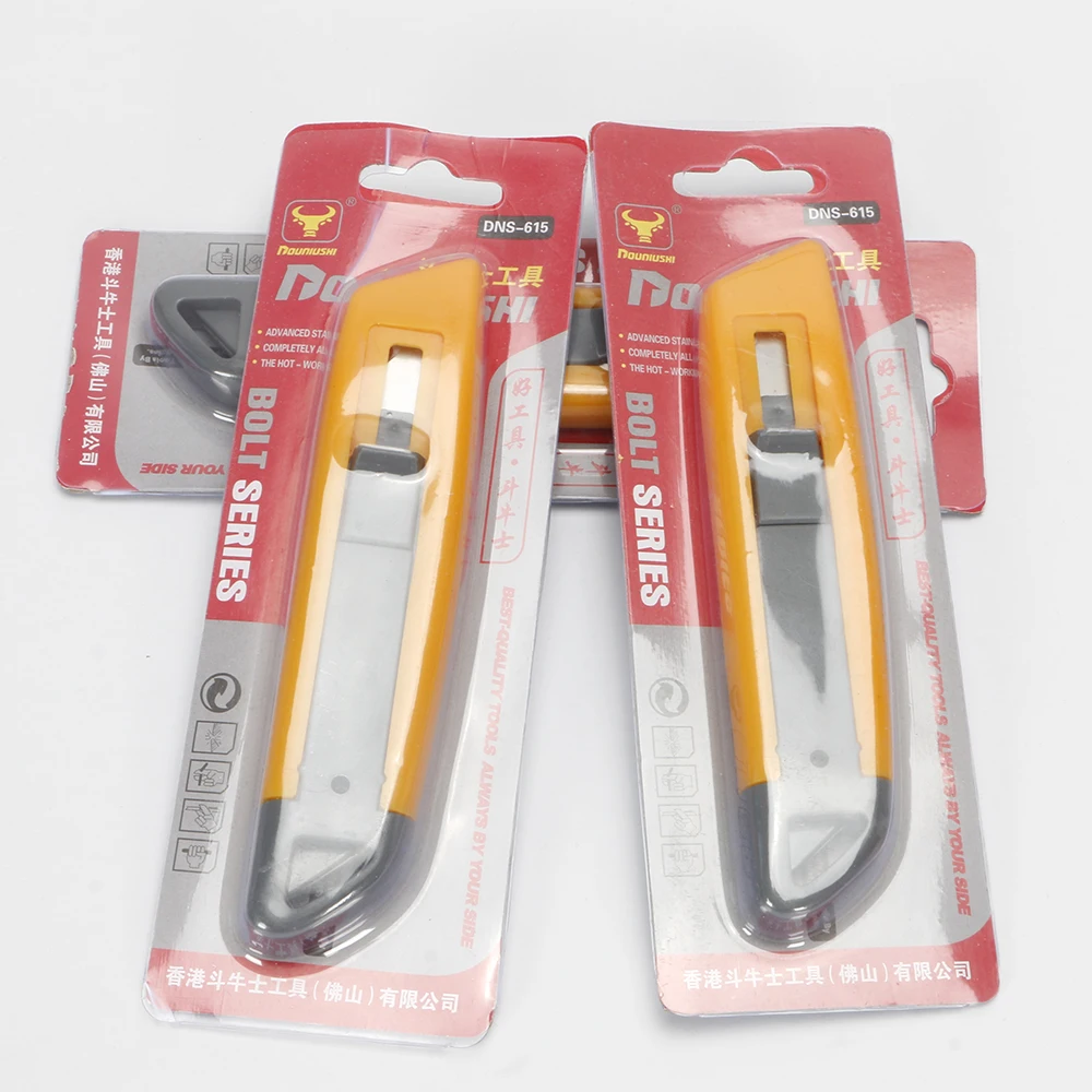 Golf Club Grip Install Knife Hook Tool Repair Repalce Kit Install Hook Blade Knife free shipping
Golf Club Grip Install Knife Hook Tool Repair Repalce Kit Install Hook Blade Knife free shipping