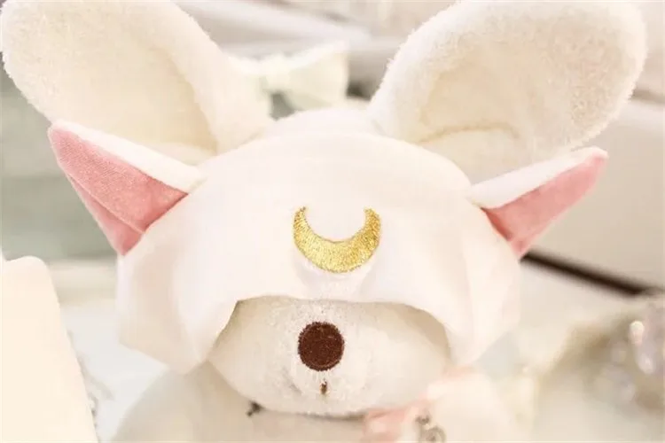 LILICOCHAN Sailor Moon Luna Cat Ears Hairband Hair Accessory Headband Anime Cosplay Cute Face Washing Makeup Tool Lolita Headwear For Women 15 LILICOCHAN Sailor Moon Luna Cat Ears Hairband Hair Accessory Headband Anime Cosplay Cute Face Washing Makeup Tool Lolita Headwear For Women -Zentai shop online HTB1nokaelCw3KVjSZFlq6AJkFXa3.jpg