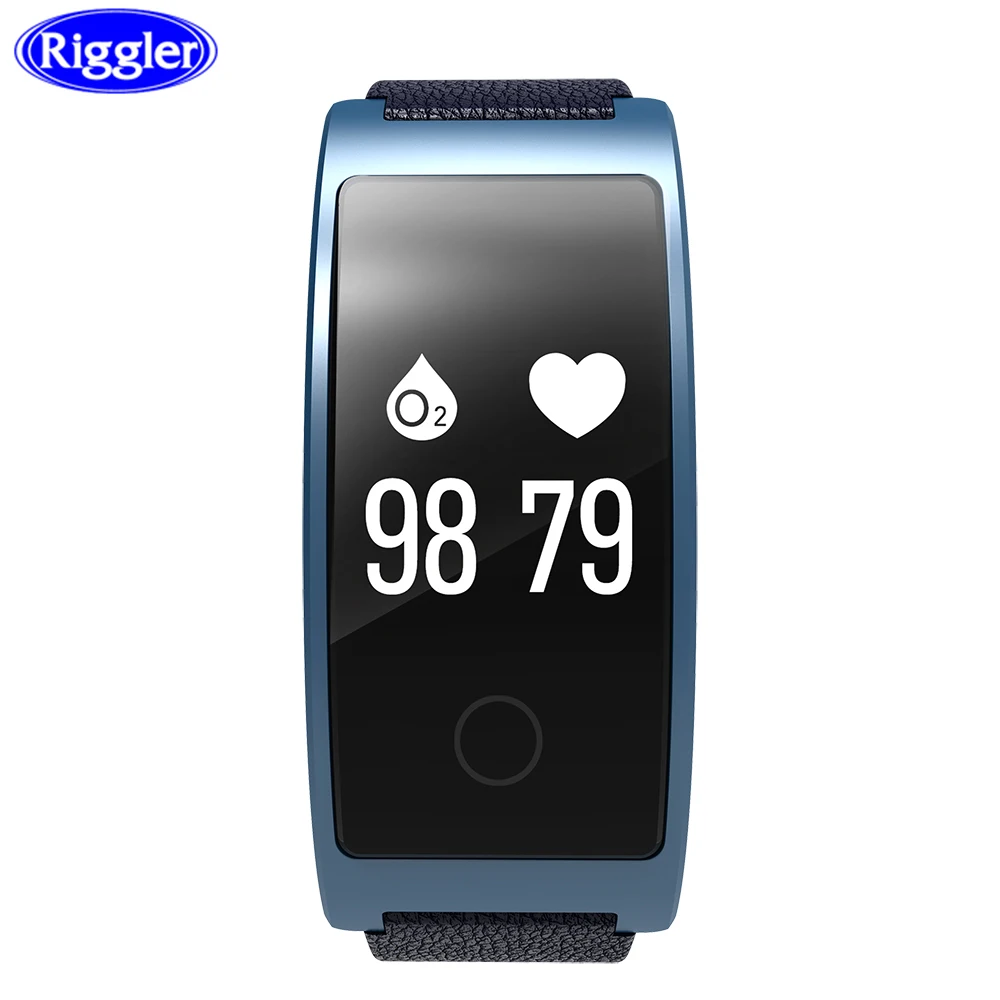 CK11S Smart Band Heart Rate Blood Pressure Monitor Bracelet Intelligent Wrist Watch Fitness Tracker IP67 Wristband
CK11S Smart Band Heart Rate Blood Pressure Monitor Bracelet Intelligent Wrist Watch Fitness Tracker IP67 Wristband