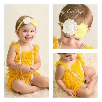 Summer Baby Chiffon Fashion Rompers Cute kids Lace Ruffle Straps Birthday Party Climbing clothes Toddler Girls Colorful Costume
Summer Baby Chiffon Fashion Rompers Cute kids Lace Ruffle Straps Birthday Party Climbing clothes Toddler Girls Colorful Costume