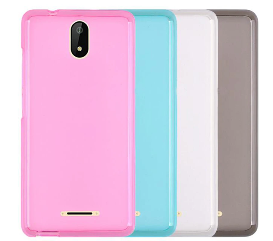 FOR Micromax Canvas Magnus HD Q421 5" BACK Case Soft TPU Protective Coque Shell fundas Caso matte pudding silicone
FOR Micromax Canvas Magnus HD Q421 5" BACK Case Soft TPU Protective Coque Shell fundas Caso matte pudding silicone