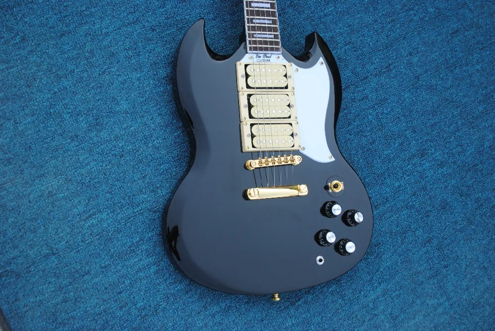 Solid body replica guitar Korean hardware electric guitar top quality guitarra electrica diy guitar kit byq-0009
Solid body replica guitar Korean hardware electric guitar top quality guitarra electrica diy guitar kit byq-0009