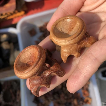 2 pieces wooden stand base for clear quartz crystal ball healing stones cristal chakra spiritulity
2 pieces wooden stand base for clear quartz crystal ball healing stones cristal chakra spiritulity