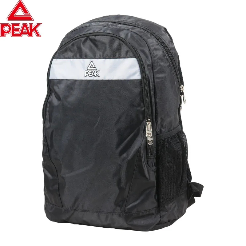 Peak Sports Bag Men and Women Running Mountaineering Bag Indoor and Outdoor Backpack
Peak Sports Bag Men and Women Running Mountaineering Bag Indoor and Outdoor Backpack