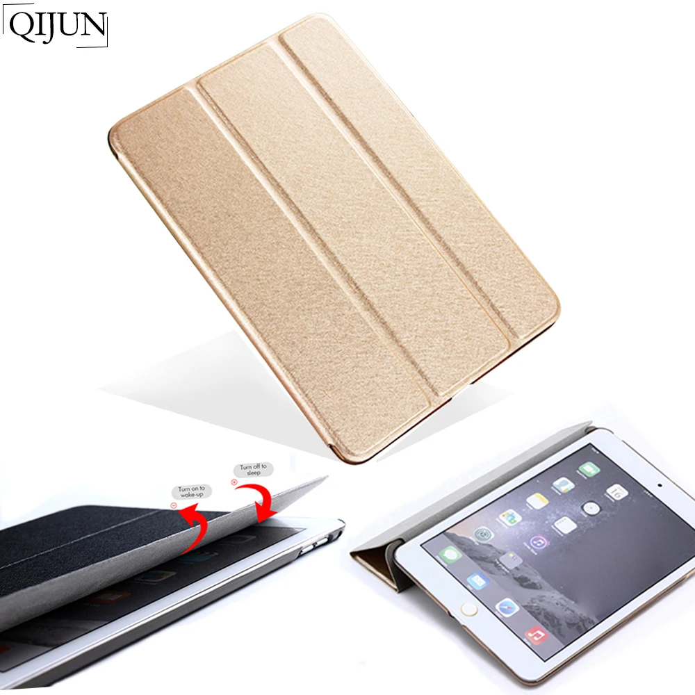 For Huawei MediaPad M2 10 Case Cover Smart PU Leather Folding Stand Back Fundas For M2 10.1 M2-A01M/L/W With Auto Sleep/Wake Up
For Huawei MediaPad M2 10 Case Cover Smart PU Leather Folding Stand Back Fundas For M2 10.1 M2-A01M/L/W With Auto Sleep/Wake Up