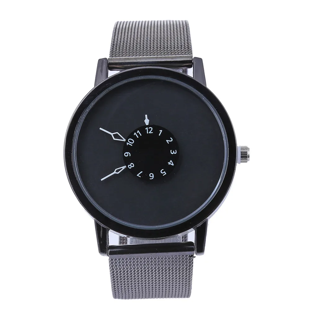 Waterproof Watches Fashion Women Unique Round Dial Design Watch Relogio Feminino Luxury Casual Womens Sports Watch Clock Relogio
Waterproof Watches Fashion Women Unique Round Dial Design Watch Relogio Feminino Luxury Casual Womens Sports Watch Clock Relogio