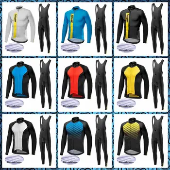 2019 MAVIC Cycling Jersey Set Breathable MTB Bicycle Clothing Mountain Bike Wear Maillot Ropa Ciclismo U42606
2019 MAVIC Cycling Jersey Set Breathable MTB Bicycle Clothing Mountain Bike Wear Maillot Ropa Ciclismo U42606