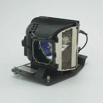 SP-LAMP-003 Replacement Projector Lamp with Housing for INFOCUS LP70 / LP70+ / M2 / M2+ / DP1000X
SP-LAMP-003 Replacement Projector Lamp with Housing for INFOCUS LP70 / LP70+ / M2 / M2+ / DP1000X