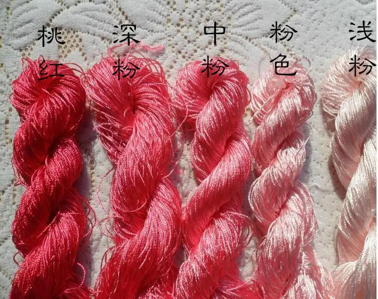4Pcs=160g Summer ice silk baby crochet yarn Knitwear Hand Knitting Baby Yarn For Knitting & Crocheting Scarf Hat Sweater NL891
4Pcs=160g Summer ice silk baby crochet yarn Knitwear Hand Knitting Baby Yarn For Knitting & Crocheting Scarf Hat Sweater NL891