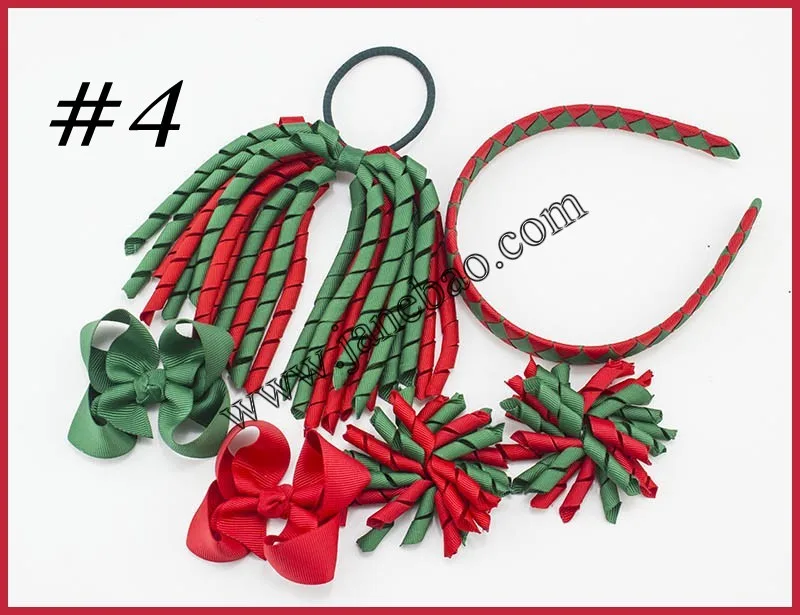 free shipping 20 set korker pony streamer with woven headbands and korker hair clips and boutique hair bows for girl hair acce
free shipping 20 set korker pony streamer with woven headbands and korker hair clips and boutique hair bows for girl hair acce