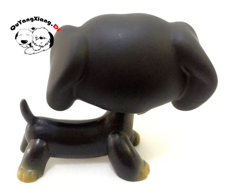lps090-3