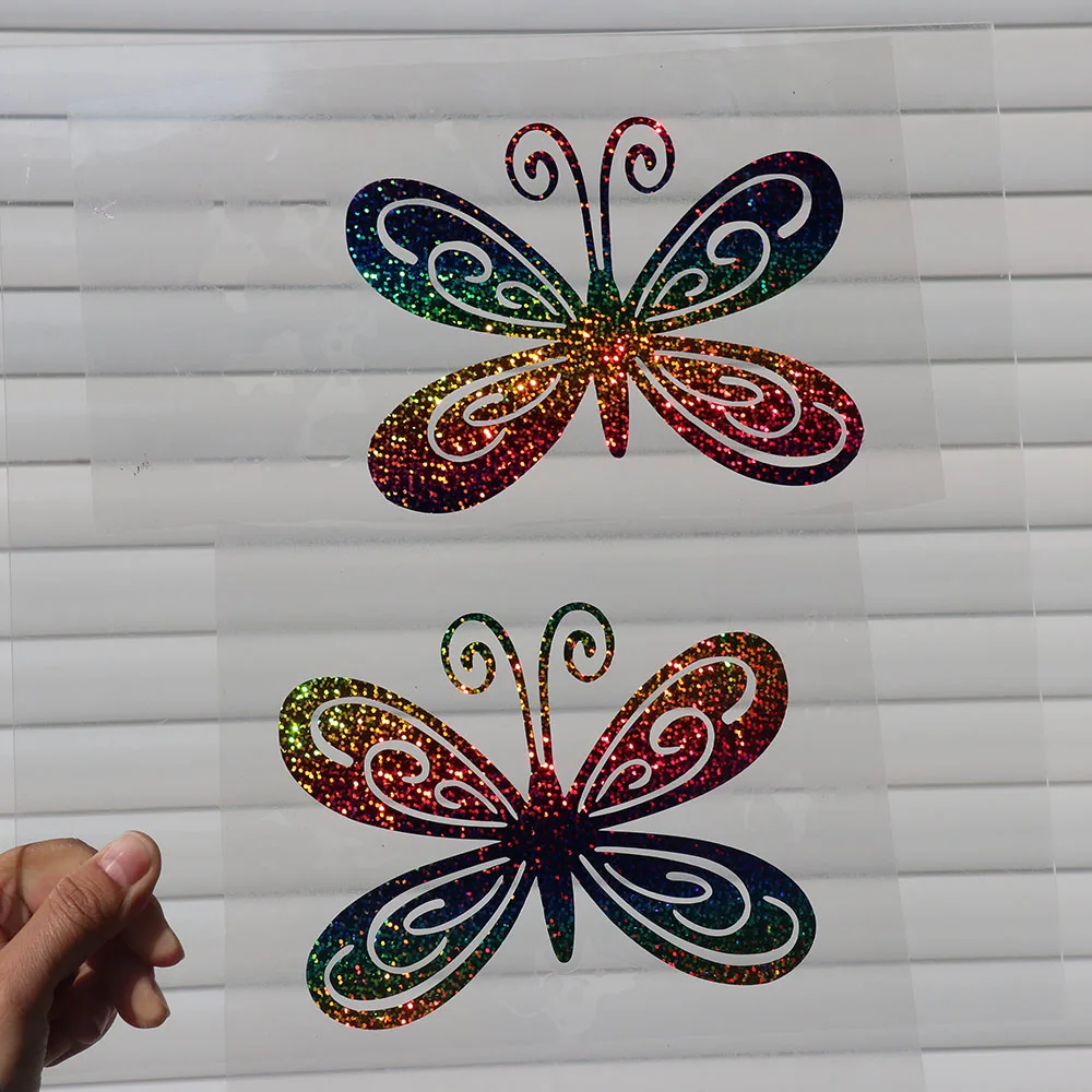 HOHOFILM Width: 50cm Stripe multi Heat transfer vinyl Heat Press vinyl HTV iron on for clothing Shirts High Quality A4/30cm/50cm
HOHOFILM Width: 50cm Stripe multi Heat transfer vinyl Heat Press vinyl HTV iron on for clothing Shirts High Quality A4/30cm/50cm