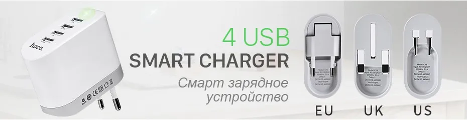 Cable-ad_06