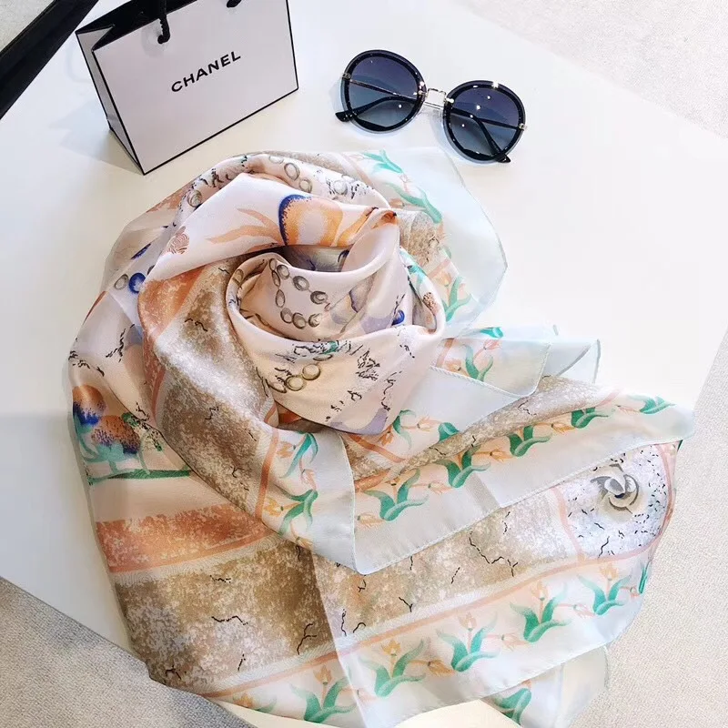 8614309053_1258546920