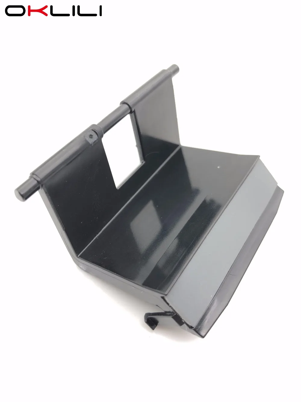 5PCX Япония JC93-00211A разделительная площадка Рамка держатель для Samsung ML1660 ML1665 ML1670 ML1675 ML1860 ML1865 SCX3200 SCX3205 SCX3217
5PCX Япония JC93-00211A разделительная площадка Рамка держатель для Samsung ML1660 ML1665 ML1670 ML1675 ML1860 ML1865 SCX3200 SCX3205 SCX3217