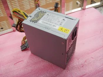 DPS-400MB-1 A 39Y7329 Power Supply for X3200 X3200 M2 TS100 400W tested working
DPS-400MB-1 A 39Y7329 Power Supply for X3200 X3200 M2 TS100 400W tested working