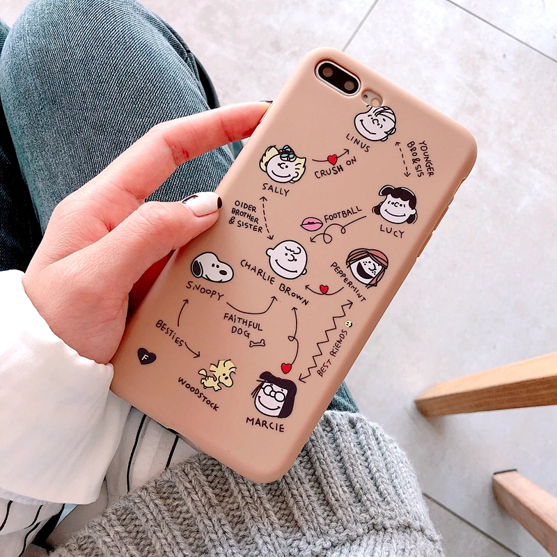 Cute Cartoon PEANUTS Snoopy Silicone Case For Huawei Mate 20 Pro Mate 10 Back TPU Cover For Huawei P30 P20 Pro Cases Etui Coque
Cute Cartoon PEANUTS Snoopy Silicone Case For Huawei Mate 20 Pro Mate 10 Back TPU Cover For Huawei P30 P20 Pro Cases Etui Coque