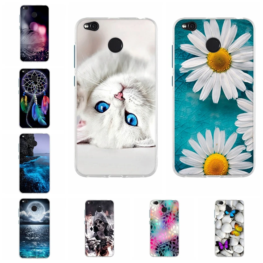 Funda For Xiaomi Redmi 4X Case Carcasa Soft Back Cover For Capa Xiaomi Redmi Note 4X bts Silicon TPU Case Cute Phone Bag bumper
Funda For Xiaomi Redmi 4X Case Carcasa Soft Back Cover For Capa Xiaomi Redmi Note 4X bts Silicon TPU Case Cute Phone Bag bumper