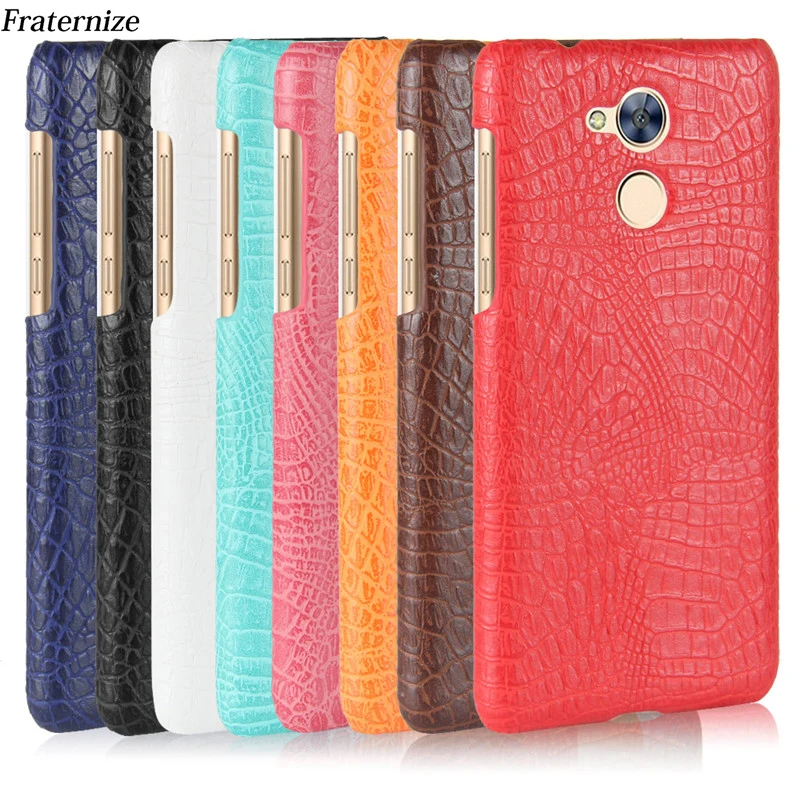 Crocodile Leather Case For Huawei Honor 7 7i Y6 Pro 4A 5A 5C 6A 6C Magic Hard Back Cover For Huawei Y336 Y560 Y3 Y5 ii Y7 Prime
Crocodile Leather Case For Huawei Honor 7 7i Y6 Pro 4A 5A 5C 6A 6C Magic Hard Back Cover For Huawei Y336 Y560 Y3 Y5 ii Y7 Prime