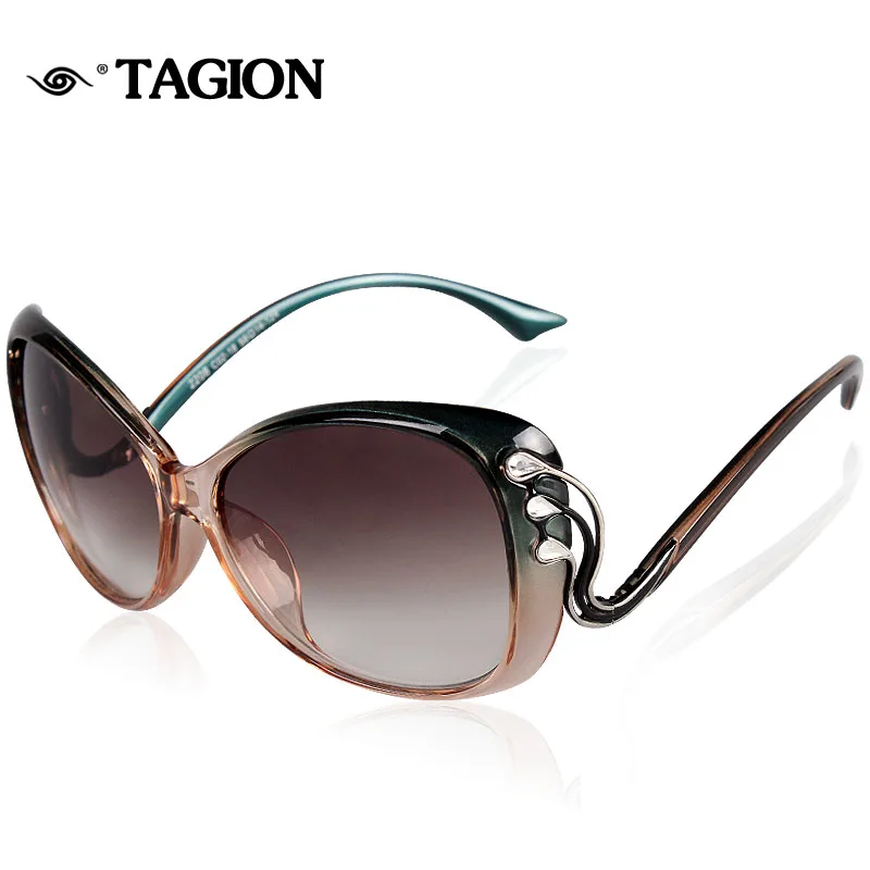 2015 High Quality Sunglasses Women Gorgeous Glasses Fashion Brand Designer Sun Glasses Luxury Eyewear Lady Oculos De Sol 2208
2015 High Quality Sunglasses Women Gorgeous Glasses Fashion Brand Designer Sun Glasses Luxury Eyewear Lady Oculos De Sol 2208