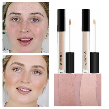 Make Up Concealer Liquid Contour Whitening Face Dark Circle Eyes Correctors Makeup Full Cover Pro Corrector Cream Konsiller
Make Up Concealer Liquid Contour Whitening Face Dark Circle Eyes Correctors Makeup Full Cover Pro Corrector Cream Konsiller