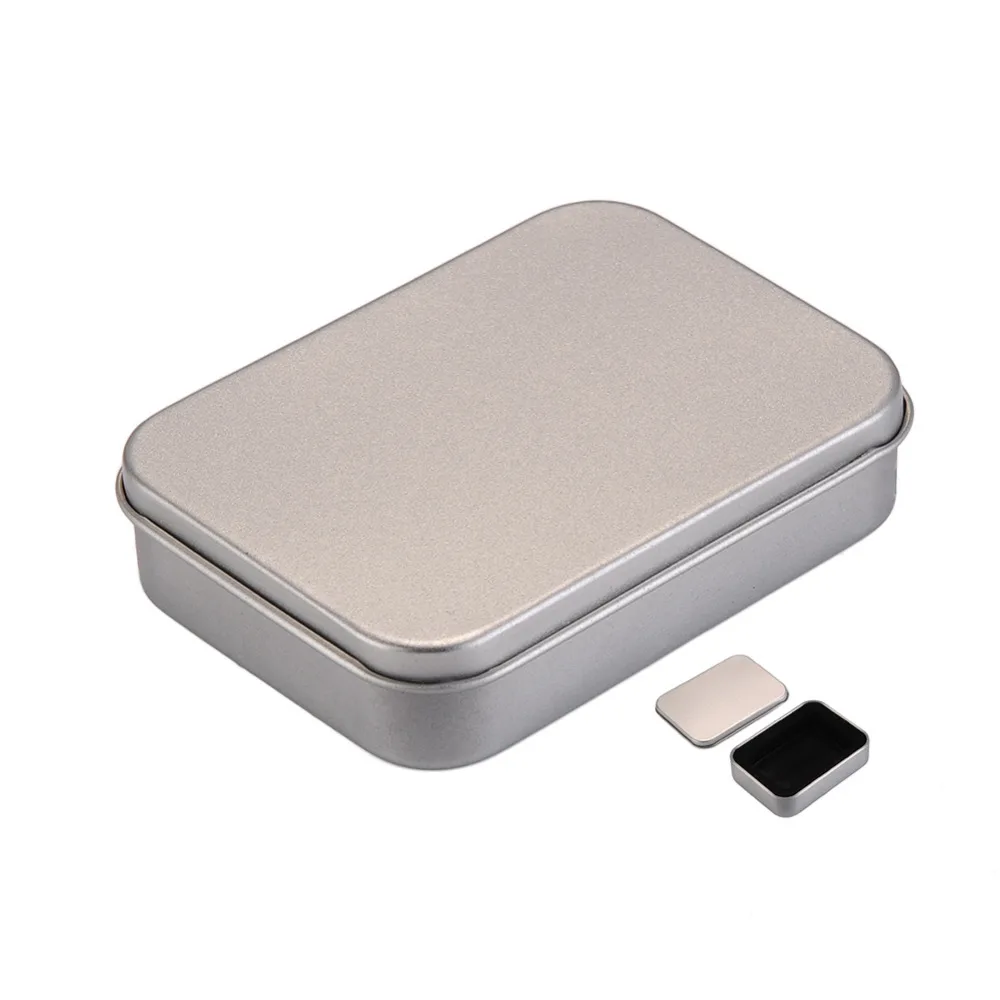Metal Box For lighter Case silver storage Flip Metal Storage Box Case Organizer For lighter metal Cigarette box
Metal Box For lighter Case silver storage Flip Metal Storage Box Case Organizer For lighter metal Cigarette box
