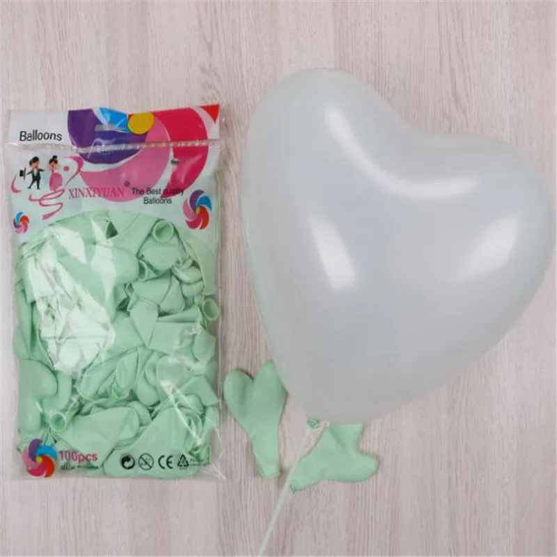 C336-Green10