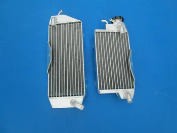 High performance Aluminum Alloy Radiator for Kawasaki KX450F KXF450 2009-2015 10 11 12 13 14 15
High performance Aluminum Alloy Radiator for Kawasaki KX450F KXF450 2009-2015 10 11 12 13 14 15