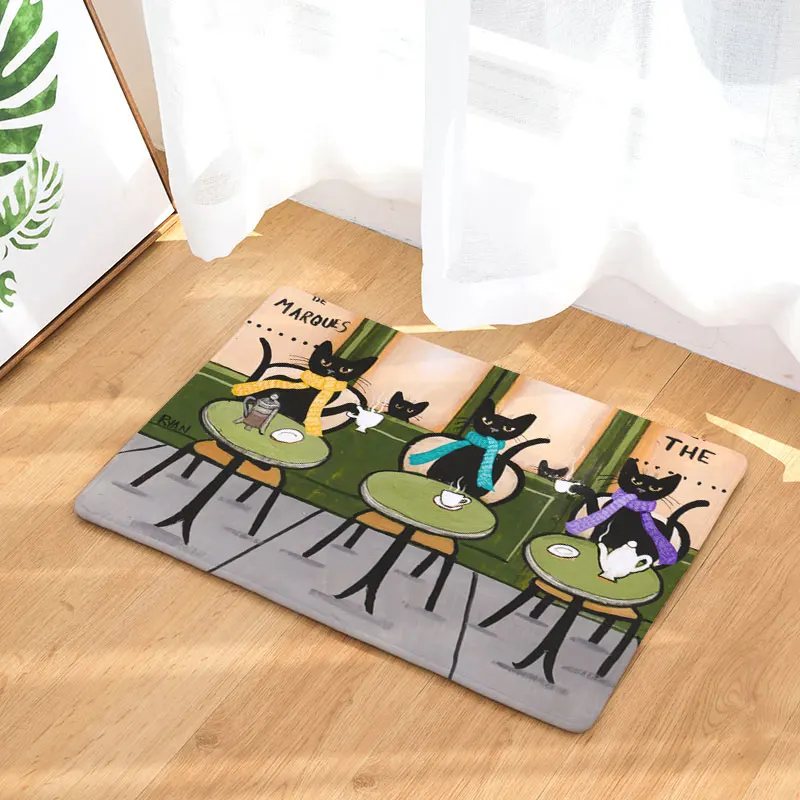 HTB1pIZ8RpXXXXb3XVXXq6xXFXXX0