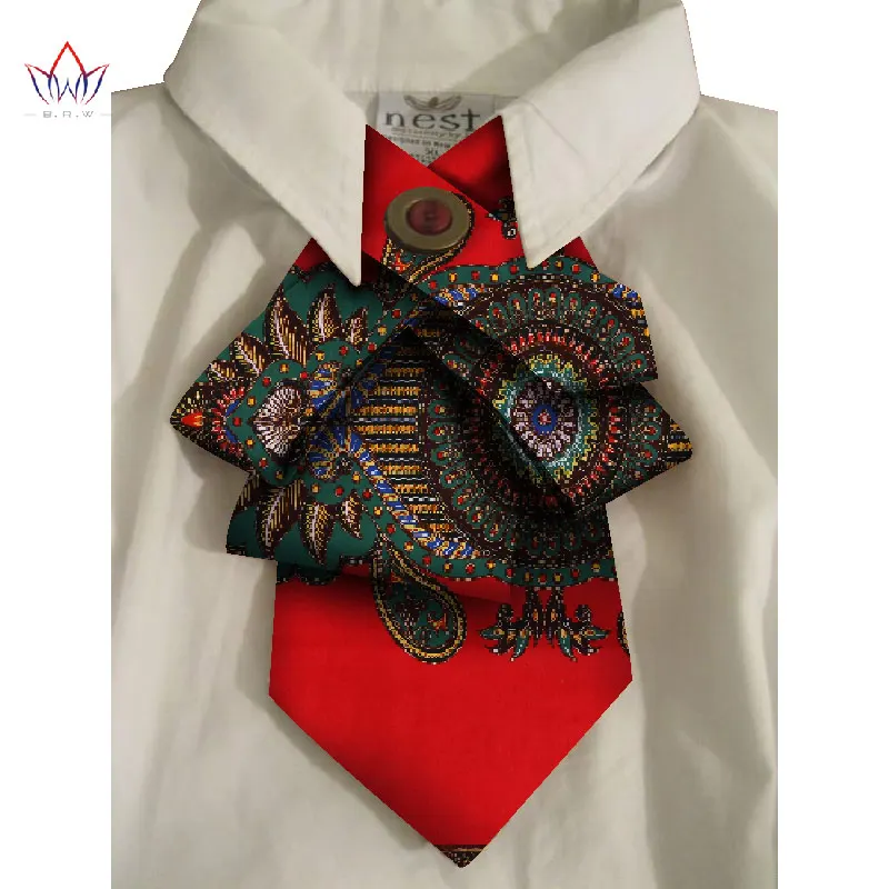 2017 BintaRealWax African New False Collar and Bowknot Colorful Detachable Collars Women Clothes Accessories 16 colors WYB143
2017 BintaRealWax African New False Collar and Bowknot Colorful Detachable Collars Women Clothes Accessories 16 colors WYB143