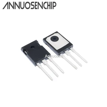 10pcs MBQ40T65FDSC 40T65FDSC MBQ40T65FESC 40T65FESC TO-247 40A 650V new and original
10pcs MBQ40T65FDSC 40T65FDSC MBQ40T65FESC 40T65FESC TO-247 40A 650V new and original