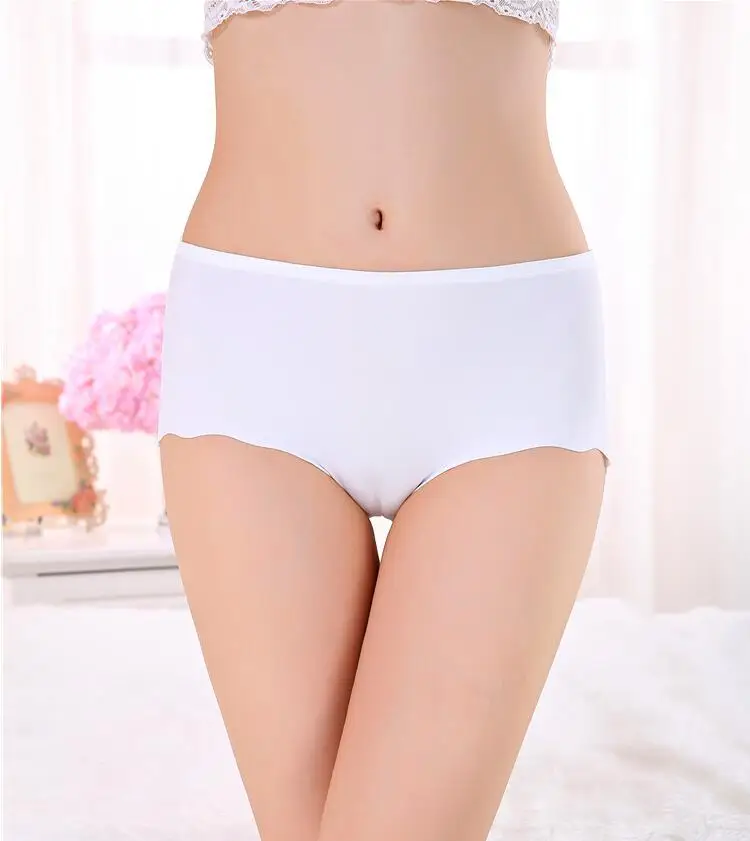 QQ20170611171523