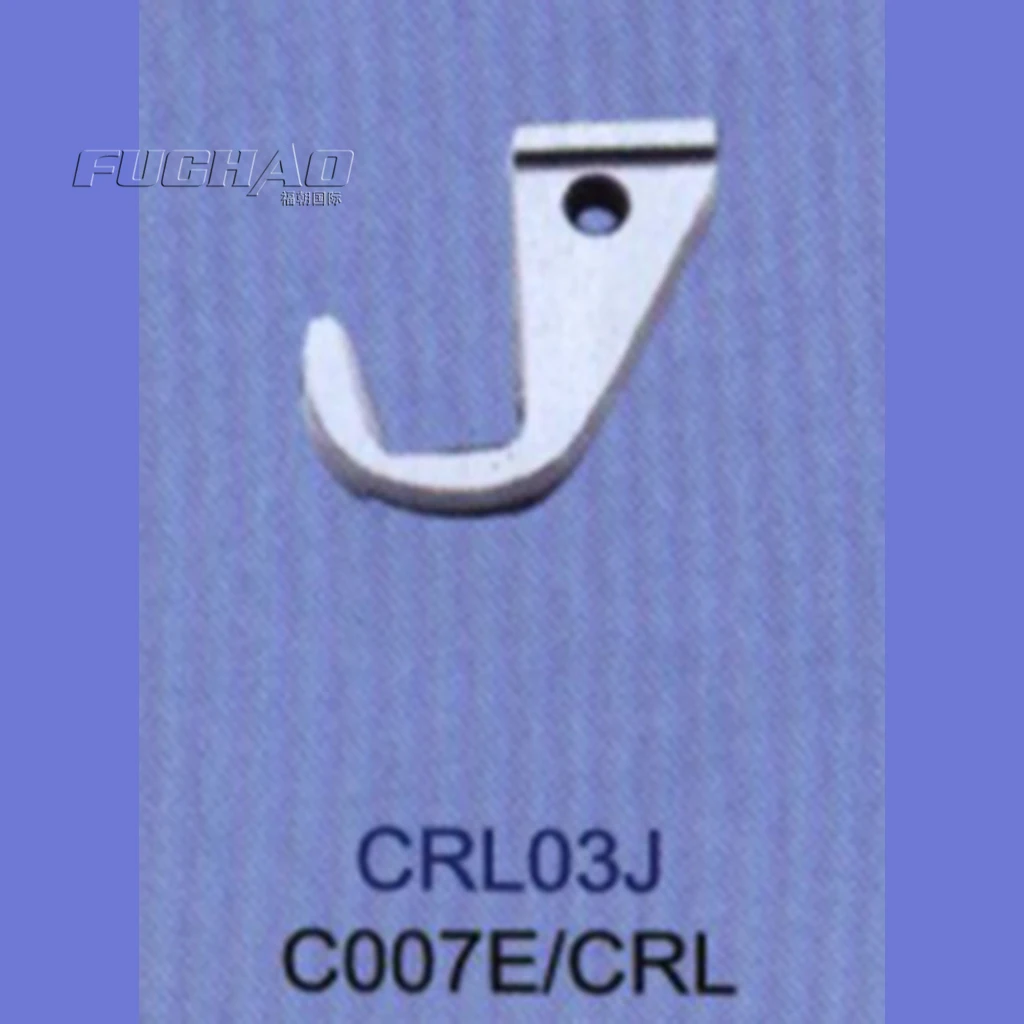 CRL03J веревка G.H бренд REGIS ДЛЯ SIRUBA C007 изогнутый нож Scimitar Промышленные Аксессуары для