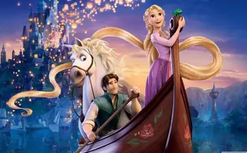 Tangled Rapunzel Princess Boat Horse Sparkles Castle Palace bokeh backdrop Vinyl cloth Computer printed wall Background
Tangled Rapunzel Princess Boat Horse Sparkles Castle Palace bokeh backdrop Vinyl cloth Computer printed wall Background