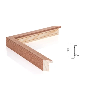 New Products Solid Wood Modern Frame For Oil Paintings/Prints/Photos Decoration Wall Art
New Products Solid Wood Modern Frame For Oil Paintings/Prints/Photos Decoration Wall Art