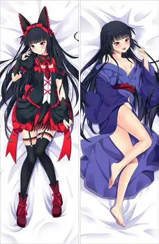 gate jieitai kanochi nite kaku tatakaeri anime Characters rory mercury throw pillow cover tuka luna marceau body Pillowcase
gate jieitai kanochi nite kaku tatakaeri anime Characters rory mercury throw pillow cover tuka luna marceau body Pillowcase