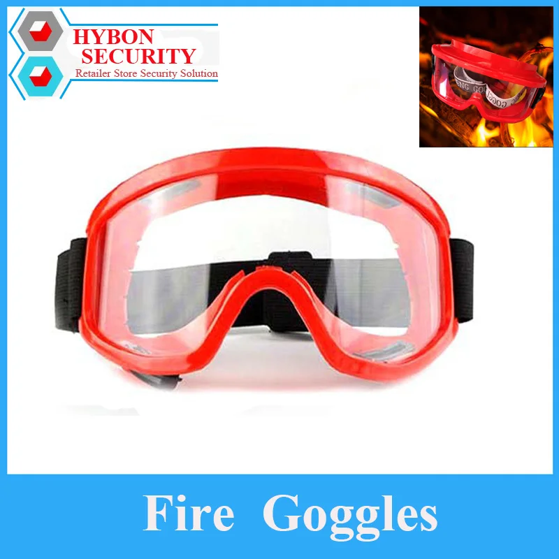 1Pcs Protective Eyes Goggles Anti-Scratch Safety Fire Protection Security Fire Goggles Safety Glasses for Work
1Pcs Protective Eyes Goggles Anti-Scratch Safety Fire Protection Security Fire Goggles Safety Glasses for Work