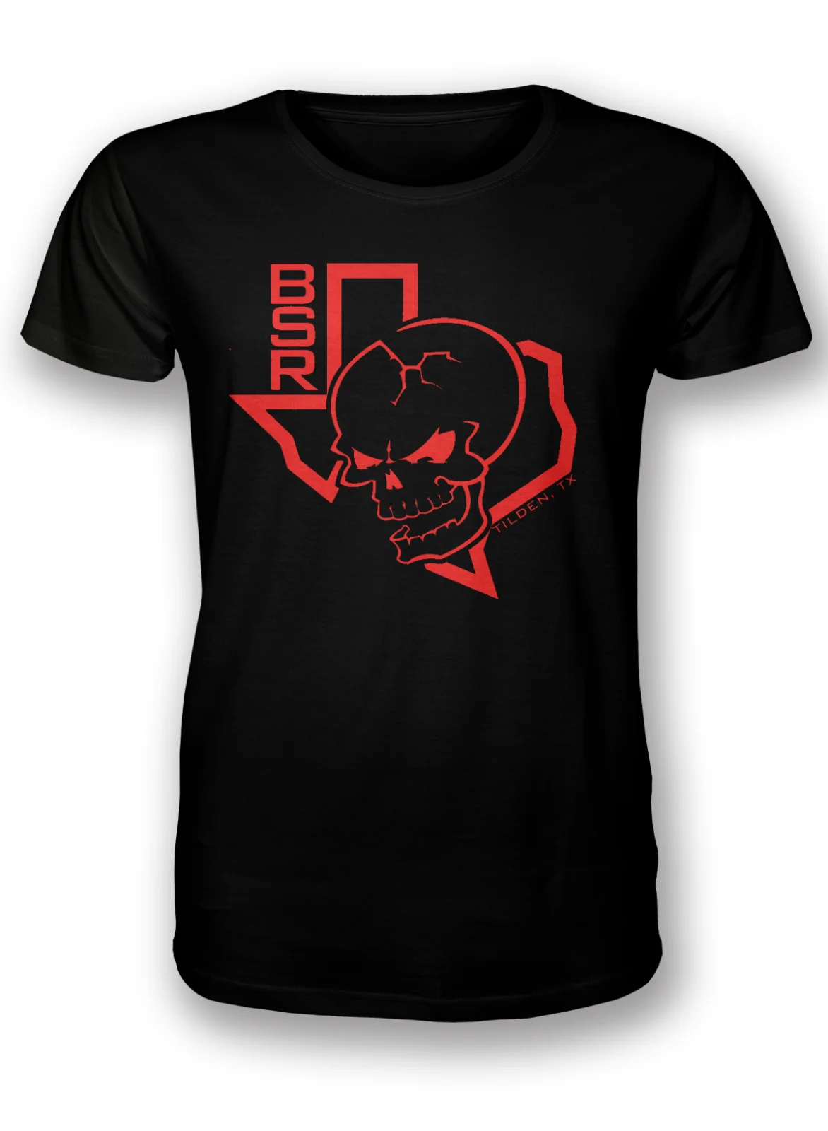 Broken Skull Map -ranch, Stone cold Steve Austin,wrestler Texas For Man Hipster O-Neck Causal Cool Tops
Broken Skull Map -ranch, Stone cold Steve Austin,wrestler Texas For Man Hipster O-Neck Causal Cool Tops