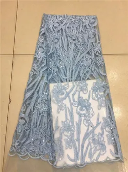 2018 Upscale French Net Champagne/Gold Sequins Lace Fabrics,High Quality African Tulle Lace Fabrics Sequins Wedding Nigeria lace
2018 Upscale French Net Champagne/Gold Sequins Lace Fabrics,High Quality African Tulle Lace Fabrics Sequins Wedding Nigeria lace