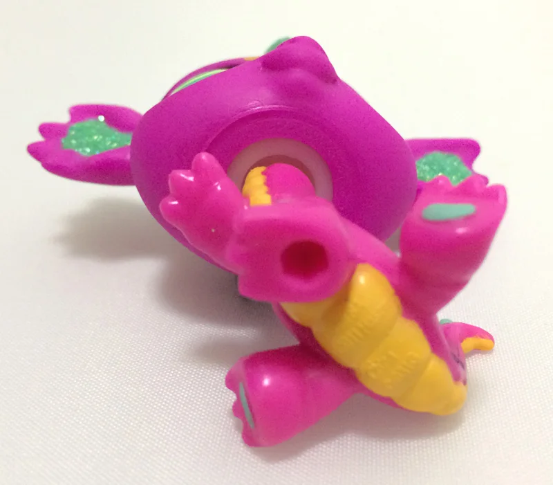 lps063-4