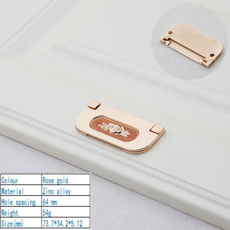 European dark button buckle hand cabinet drawer wardrobe dark handle modern wall mounted hidden tatami handle
European dark button buckle hand cabinet drawer wardrobe dark handle modern wall mounted hidden tatami handle