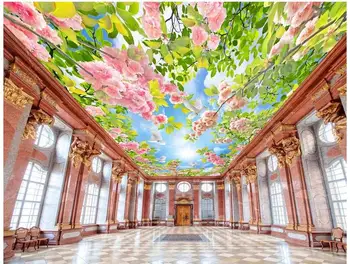3d wallpaper custom photo non-woven mural Hd flowers dove 3d wall murals wallpaper ceiling room decoration painting
3d wallpaper custom photo non-woven mural Hd flowers dove 3d wall murals wallpaper ceiling room decoration painting