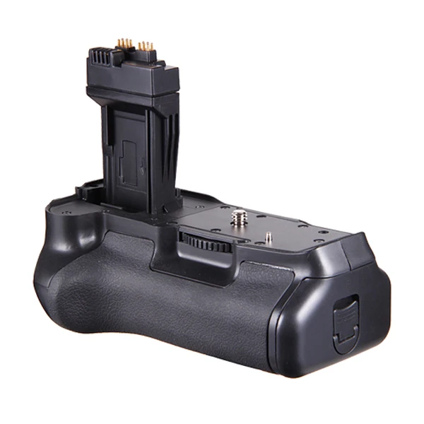 productimage-picture-eachshot-vertical-battery-grip-pack-for-canon-eos-550d-600d-650d-t4i-t3i-t2i-as-bg-e8-12426