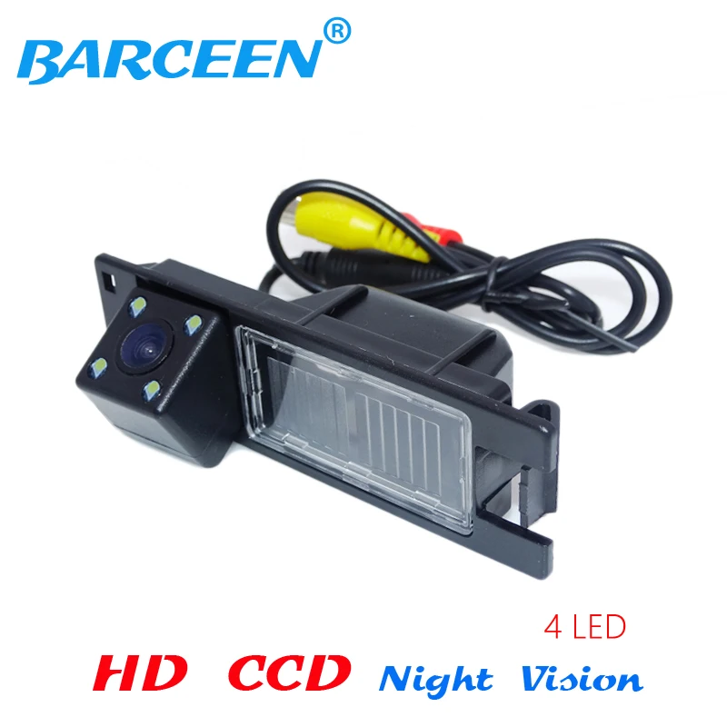Car Rear view Camera CCD night vision camera For Opel Astra J of 2013 /Vectra Antara Corsa Zafira waterproof Reversing Camera
Car Rear view Camera CCD night vision camera For Opel Astra J of 2013 /Vectra Antara Corsa Zafira waterproof Reversing Camera