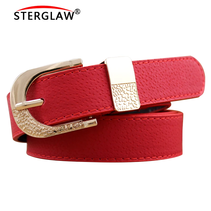 105*2.8CM NEW Hot Sale Women Belts Top quality Wide pigskin metal belt For jeans pants cowboy female extended 11 colors F103
105*2.8CM NEW Hot Sale Women Belts Top quality Wide pigskin metal belt For jeans pants cowboy female extended 11 colors F103