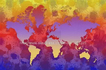 Decoration Pieces For Living Room Canvas Art Panel Paintings abstract Painting abstract Decorative Trees Sunset Dusk 
Decoration Pieces For Living Room Canvas Art Panel Paintings abstract Painting abstract Decorative Trees Sunset Dusk