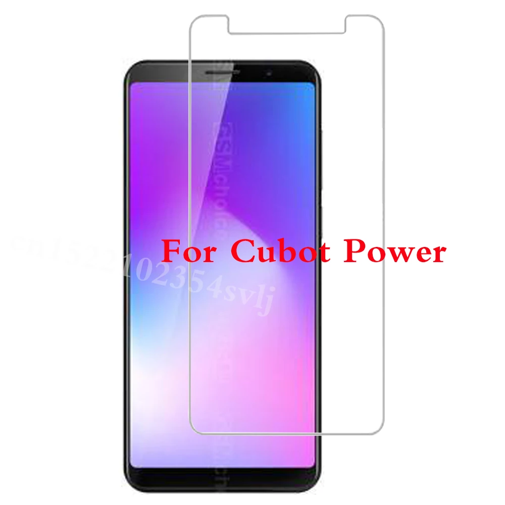 Смартфон закаленное Стекло для Cubot X18 плюс J3 pro Мощность Note S S550 PRO X15 H1 X10 Зорро 001